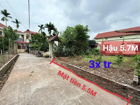 Giá tốt nhất mễ sở văn giang oto 7 chỗ gần chợ mễ gần vành đai 4 giá nhỉnh 3 tỷ