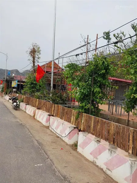 Chính chủ bán 500m2 đất mặt vịnh cát bà. view cực đẹp. giá 16 tỷ. gọi cc 0867 313 ***