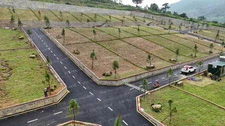 Cần ra nhanh lô đất tại phú mãn hoà lạc giá chỉ từ 15tr/m.