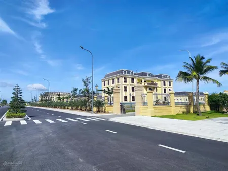 Bán lô đất nhà phố ngang 6 dài 18 cực đẹp, cách aeon bình tân 30 phút