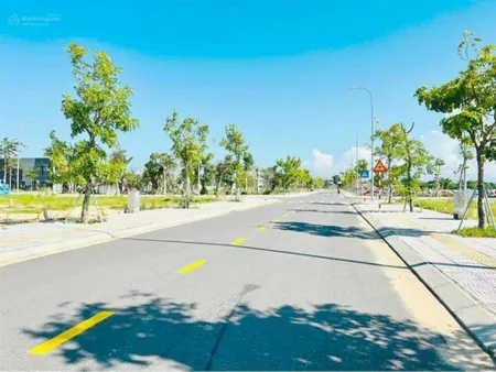 Hot! hàng hiếm gần chợ lai nghi giá 16 triệu / m2, 120m2