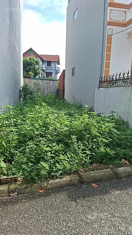 Bát khối long biên 58m ô tô đỗ cửa 5,8 tỷ đất đẹp, sổ đỏ chính chủ