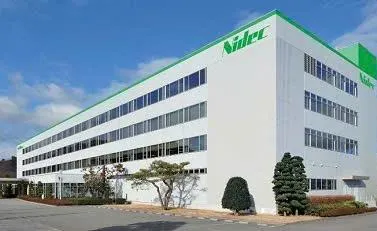 Bán đất hoà lạc, chỉ hơn 2tỷ, h/s 12%/năm, x3 vốn sau 1 năm, 100m2, view đh fpt, đhqg, đường metro