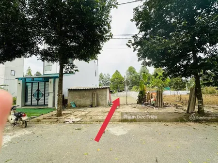 Chính chủ bán nhanh 96m2 view hồ tđc đhqg siêu đẹp