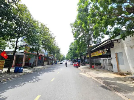 Chủ ngộp bán gấp nguyễn trọng cát, trảng bàng, tây ninh, 94.4m2/760tr, shr, đầy đủ tiện ích.