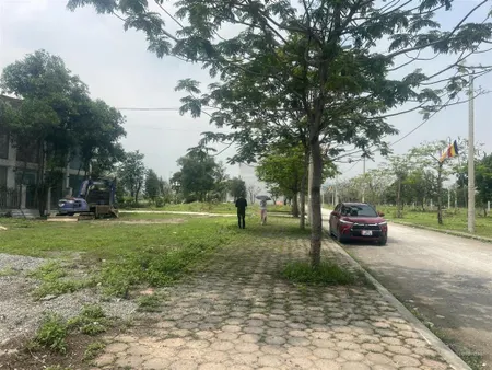 Chính chủ bán gấp 90m2 đất tại thanh phong, thanh liêm hà nam cũ giá tốt