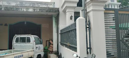 Đất khu tân hòa đông hòa gần làng đh 151,6m2 ngang 6.2m nở hậu 6.4m giá 4.2 tỷ tl