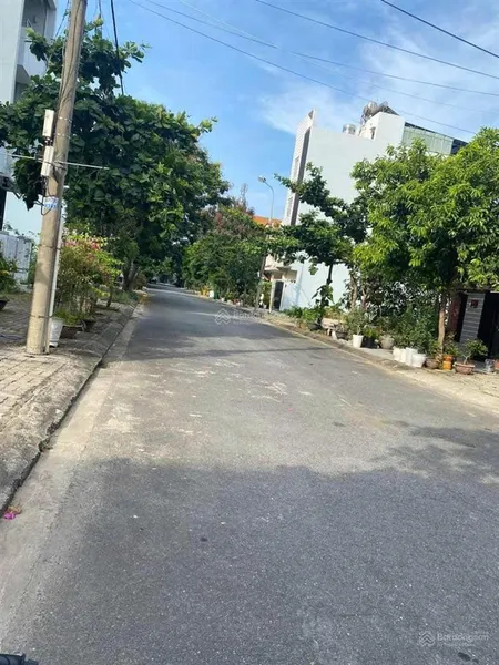 Bán 1 cặp sơn thuỷ đông 2 giá tốt nhất thị trường minh tuyết nhà đất biển ngọc