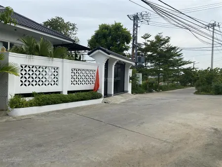 Lô đất thôn dương sơn p hoà xuân, gần tái định cư
