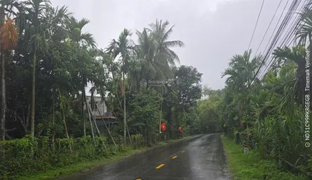 Quốc lộ 14g, thôn đông lâm, xã hoà phú, huyện hoà vang, gần 10.000m2 có 300m2 ont, 55 tỉ