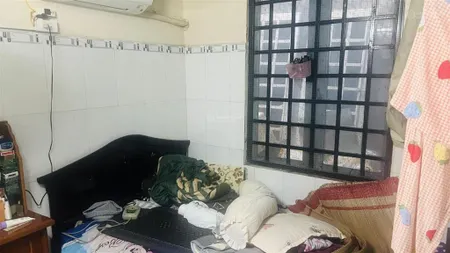 Bán đất tại lương thế vinh, 18,6 tỷ, 365m2, pháp lý đầy đủ, sơn trà, đà nẵng