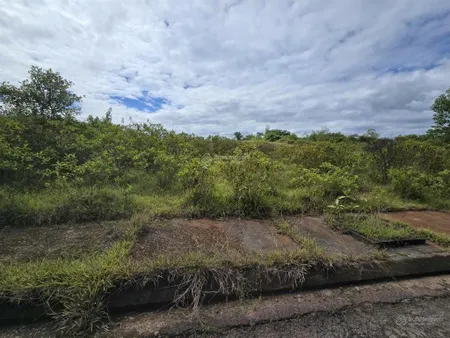 Lô đất thôn phước sơn, xã hoà ninh, hoà vang, dt 9.238m2, giá 55,4 tỉ