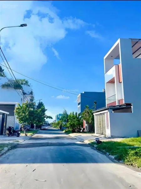 Nguyễn thành thọ, hòa quý, ngũ hành sơn, đà nẵng, sát và song song võ chí công