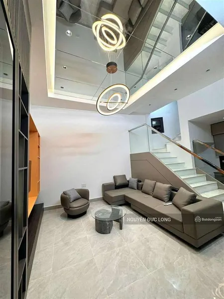Ngõ 343 đội cấn ba đình rẻ nhất phân khúc diện tích 37m 4tẩng mt 5m chào 8.9 tỷ