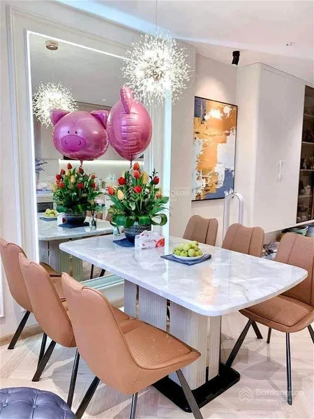 Bán nhà mặt phố trúc bạch, 96m2 giá 56 tỷ, quận ba đình, vị trí kim cương, 0982 281 ***