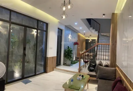 Bán nhà mặt phố tại đường bàu hạc 4, thạc gián, thanh khê, đà nẵng, 8,5 tỷ, 70m2