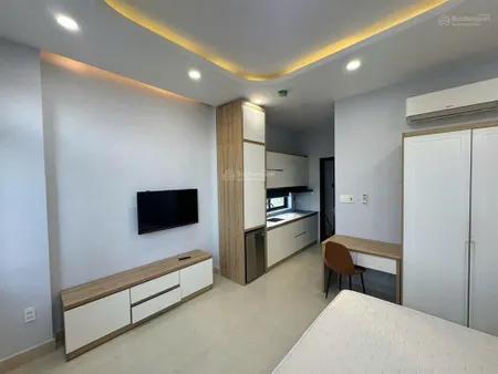 Chủ cần bán nhà mặt phố an thượng, ngũ hành sơn, tpđn