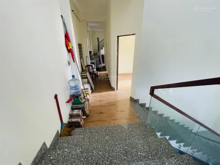 Bán nhà 2 tầng đường lê đại hành hoà thọ đông cẩm lệ