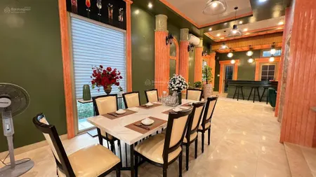 Cơ hội vàng duy nhất tài chính thấp 12.1 tỷ! góc 2 mặt tiền siêu hiếm phố tây an thượng, ngang 10m