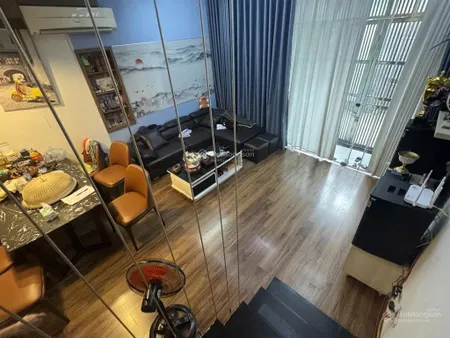 Phú lãm hà đông 47m lô góc nở hậu nhỉnh 8 tỷ 30m ra phố bãi gửi xe cạnh nhà