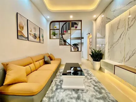 Có 102! bán nhà khu văn tiến dũng, bắc từ liêm, dân xây, giá rẻ, 37m2, 4t, nhỉnh 4 tỷ