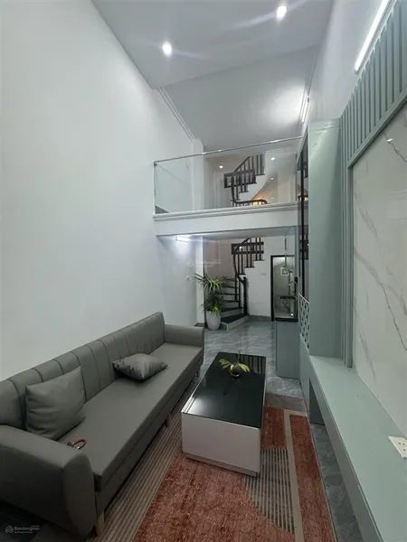 Hơn 4 tỷ căn duy nhất sổ đỏthanh xuân hoàng mai