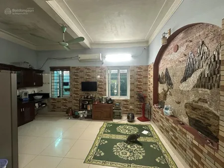 Bán nhà mặt phố vân trì, 90m2 kinh doanh siêu hot giá hời 12,6 tỷ