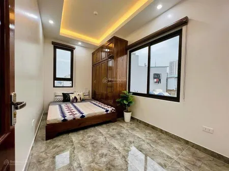 Chdv mỹ đình 116m2, 8 tầng, thang máy, thu nhập 6%/năm giá chỉ 230tr/m2