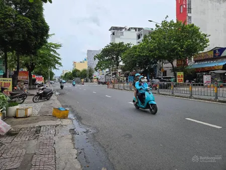 Mặt tiền kinh doanh đỉnh, tây thạnh, 72m2, 4mx18m, sổ a4, tây thạnh, tân phú, chỉ 11.8 tỷ.