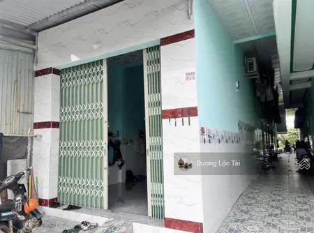 Chủ kí gửi ngợp dãy trọ 150m2 ngay sát kcn việt hương 2 giá 1 tỉ 255 , full 5p thu nhập 10tr/th
