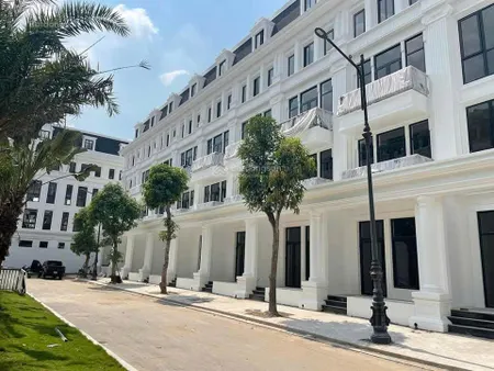 Đầu tư ngay không thể bỏ lỡ louis city hoàng mai thanh toán sớm ưu đãi chưa từng có 0965 572 ***