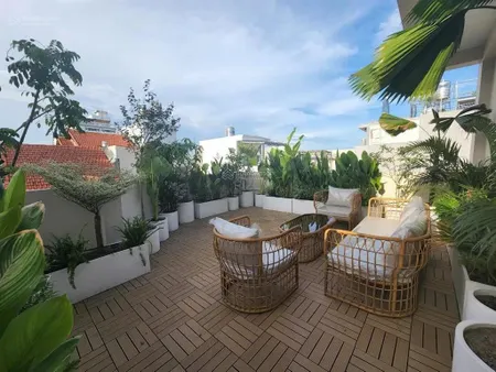Cổ điển! ngang tận 6x13 88m2 3 tầng căn góc 2 mặt thoáng mát hxh nguyễn cửu vân, bt giá 15,5 tỷ