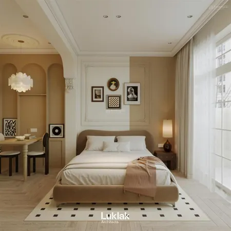 Chính chủ bán nhà phương liệt, mặt ngõ ô tô kinh doanh, 40m/80m giá 5.2 tỷ