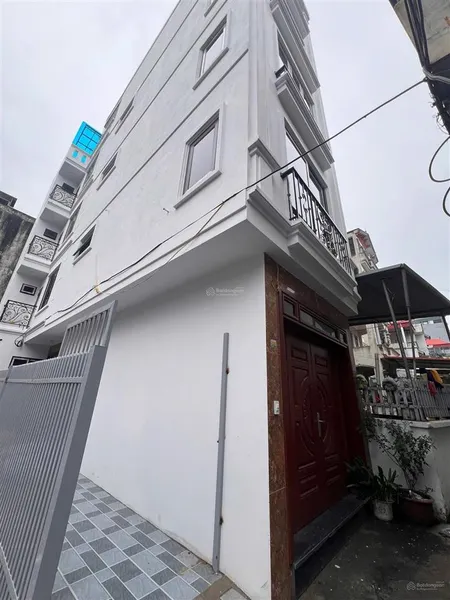 Gấp! bán nhà riêng tại xuân phương, 5,3 tỷ, 32m2, hàng hiếm tại giá tốt