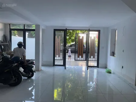 Bán gấp biệt thự khu đô thị lideco, xã hoài đức, hà nội, diện tích 142m, đã hoàn thiện đẹp, giá rẻ