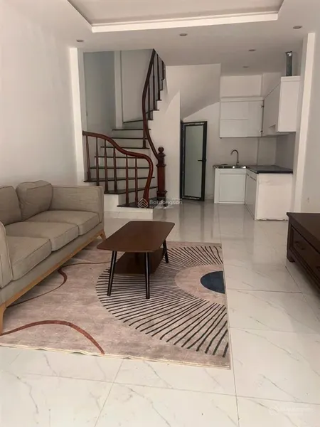 Bán nr tại la phù, hoài đức, hà nội, 4,69 tỷ, 38m2, 4pn, 4wc, giá siêu hời