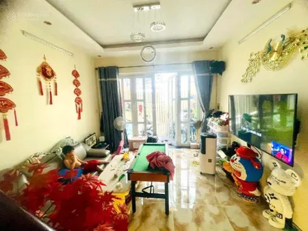Ngộp "25 tỷ giảm về 22.89 tỷ"! bán nhanh nhà mặt tiền 154,1m2 giá hẻm chỉ "148tr/m2" 1 căn duy nhất