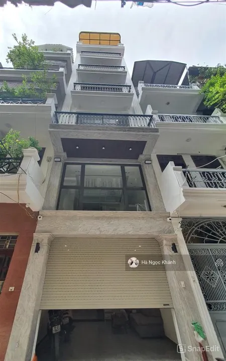 !!! phân lô vip trần duy hưng 21,5 tỷ 60m ô tô tránh kinh doanh, phố thông nguyễn chánh, tú mỡ