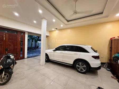 Phố vip cầu giấy ,có 102, kd đẹp, khu giới thượng lưu sinh sống, đẳng cấp, 47 tỷ. tl