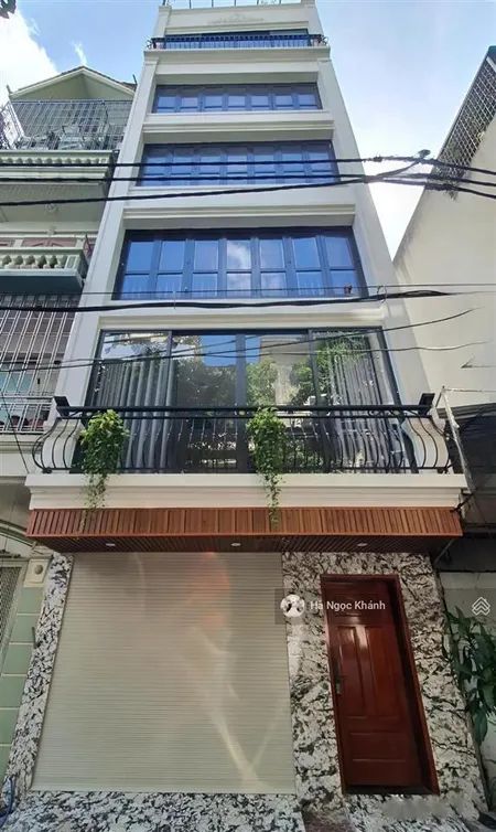 !!! phân lô ô tô tránh + vỉa hè vip trần quốc hoàn 20,8 tỷ 60m 2 thoáng ở sướng, kdoanh đỉnh