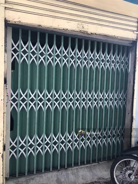 Thật 100%, siêu phẩm tân định, q.1, ngang đẹp 6mx16m, cấp 4, cho thuê 30 triệu/tháng
