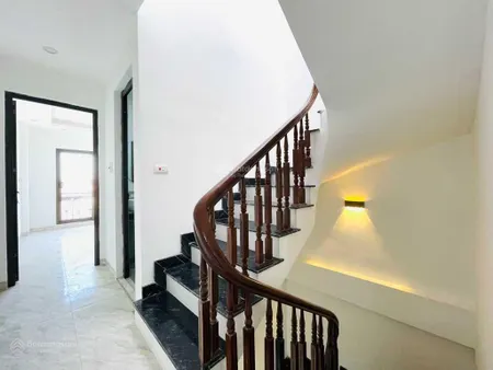 Đẹp nhất cự khê, 35m, 4 tầng, giáp kđt thanh hà, cách đường oto 50m, giá chỉ nhỉnh 4 tỷ.