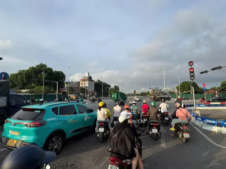 Liền kề sát luouis đại mỗ lê quang đạo nam từ liêm đầu tư siêu hót