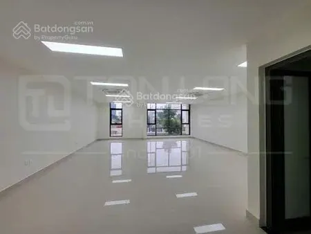 Ngõ thái hà tòa nhà 10 tầng 120m2 mt 6m kinh doanh doanh thu 110tr/ tháng giá 46,8 tỷ