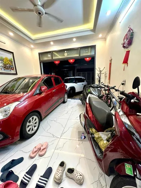 (giảm kịch sàn 2tỷ) 21.6 tỷ, chùa bộc, oto tránh đỗ, kd, 70m2, 4.5t, mt 4.6m, bán nhanh