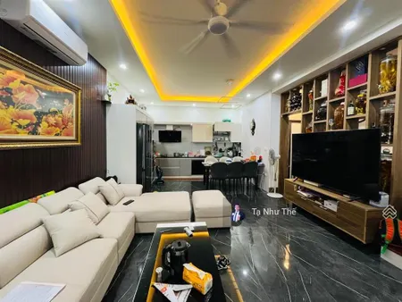 (giảm chào 1.5 tỷ) 21.5tỷ, thái hà, oto tránh, lô góc, kinh doanh, 68m2, 5t, mt 4.5m +11m, bán gấp