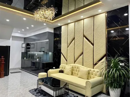 Chính chủ gửi bán căn hộ siêu vip 112m2 oto đỗ cửa tại tây sơn đống đa hà nội