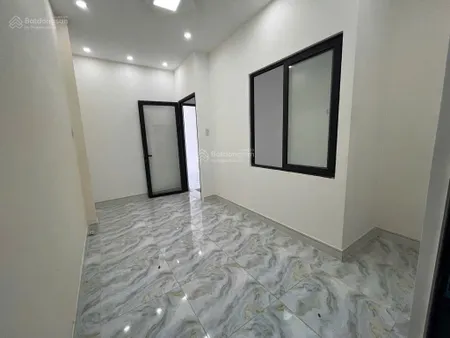 Bán nhà đẹp đường thái phiên, 39m2 (3.5x12.5 )3 tầng, 5.5 tỷ, quận 11