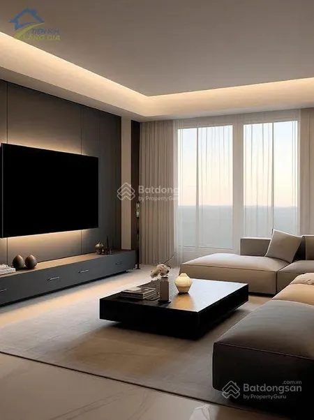 Cổ điển! ngang tận 7,5m 90m2 4 tầng xe hơi ngủ nhà khu vip nguyễn trọng tuyển, tb chỉ 22 tỷ