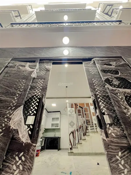 Bán gấp nhà riêng, 5 tầng, xây mới tại đường tựu liệt, 5,5 tỷ, 37m2. hot! uy tín.